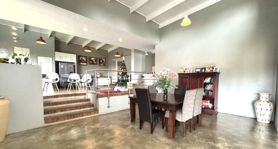 4 Bedroom Property for Sale in Monument Park Gauteng