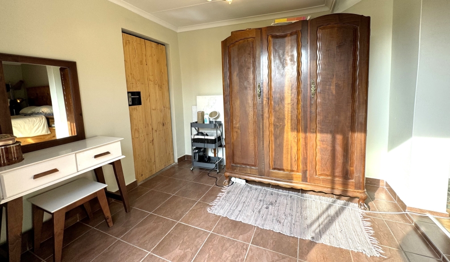 2 Bedroom Property for Sale in Elarduspark Ext 3 Gauteng