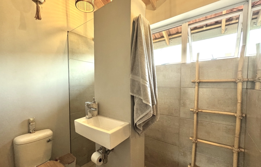 2 Bedroom Property for Sale in Elarduspark Ext 3 Gauteng