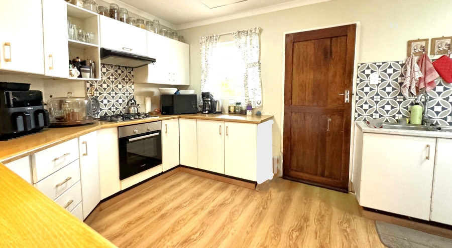 2 Bedroom Property for Sale in Elarduspark Ext 3 Gauteng