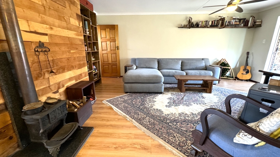 2 Bedroom Property for Sale in Elarduspark Ext 3 Gauteng