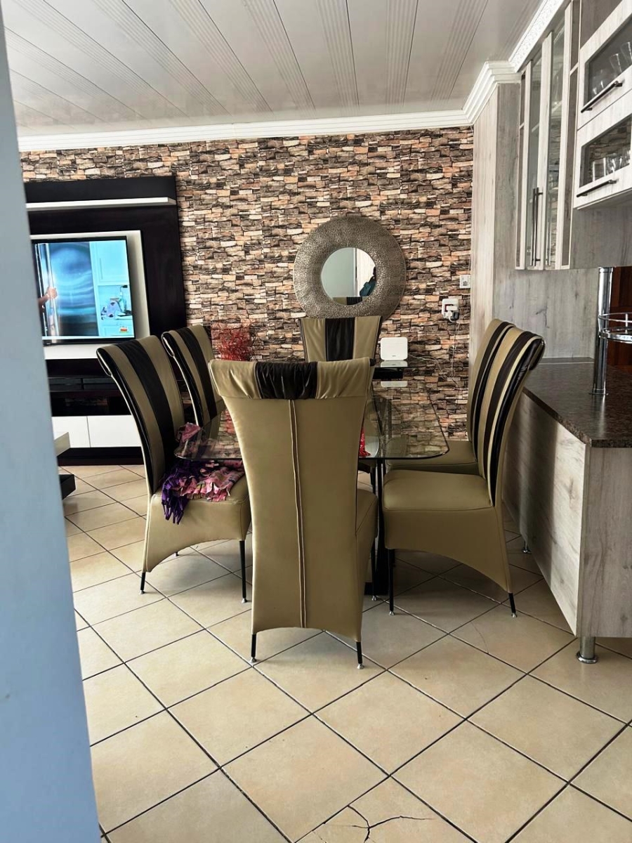 3 Bedroom Property for Sale in Heatherview Gauteng