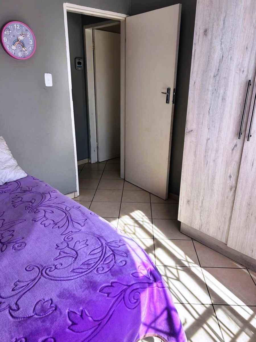 3 Bedroom Property for Sale in Heatherview Gauteng