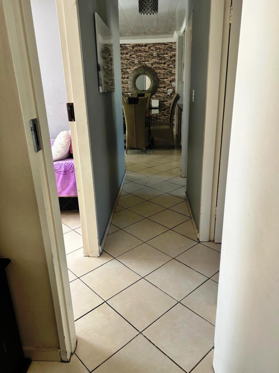 3 Bedroom Property for Sale in Heatherview Gauteng