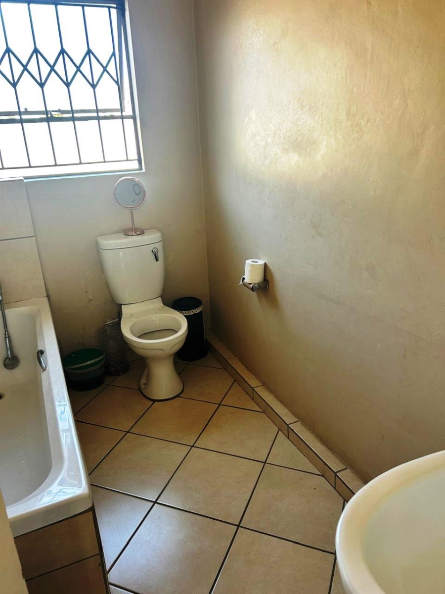 3 Bedroom Property for Sale in Heatherview Gauteng