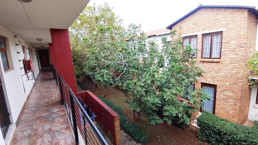 1 Bedroom Property for Sale in Montana Gauteng