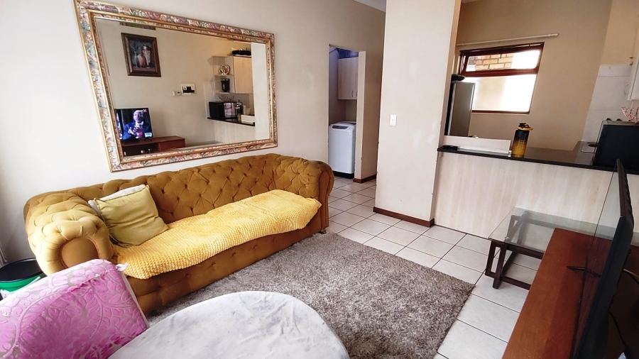1 Bedroom Property for Sale in Montana Gauteng