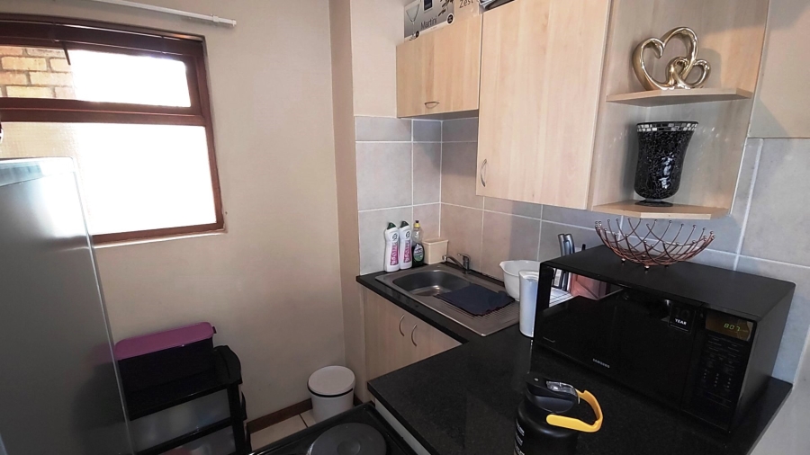 1 Bedroom Property for Sale in Montana Gauteng