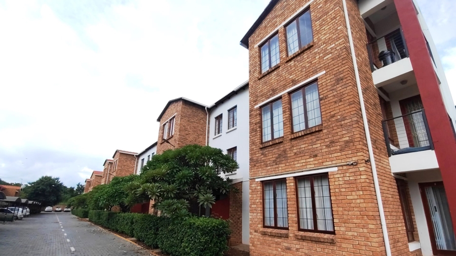 1 Bedroom Property for Sale in Montana Gauteng