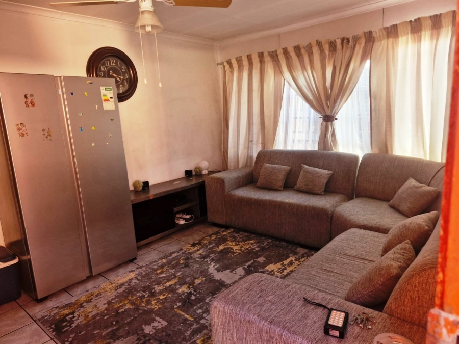 2 Bedroom Property for Sale in Karen Park Gauteng