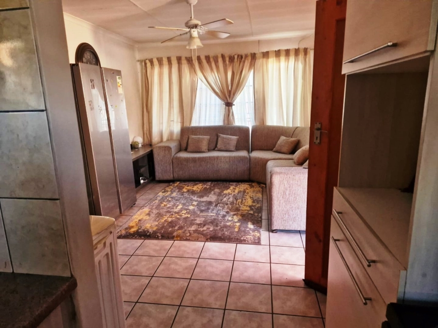 2 Bedroom Property for Sale in Karen Park Gauteng