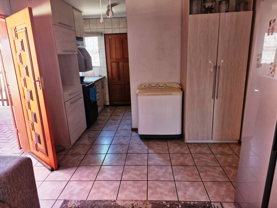 2 Bedroom Property for Sale in Karen Park Gauteng