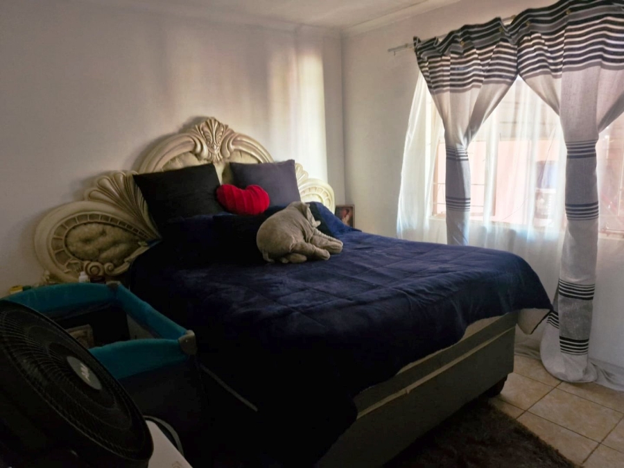 2 Bedroom Property for Sale in Karen Park Gauteng