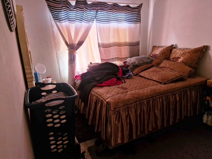 2 Bedroom Property for Sale in Karen Park Gauteng