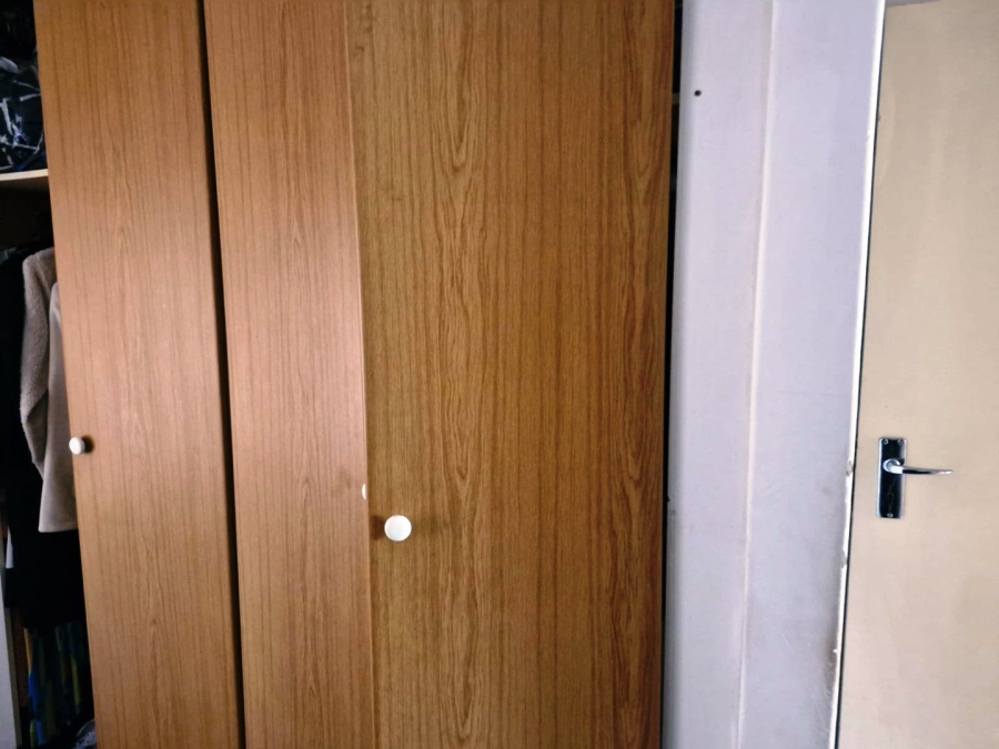 2 Bedroom Property for Sale in Karen Park Gauteng