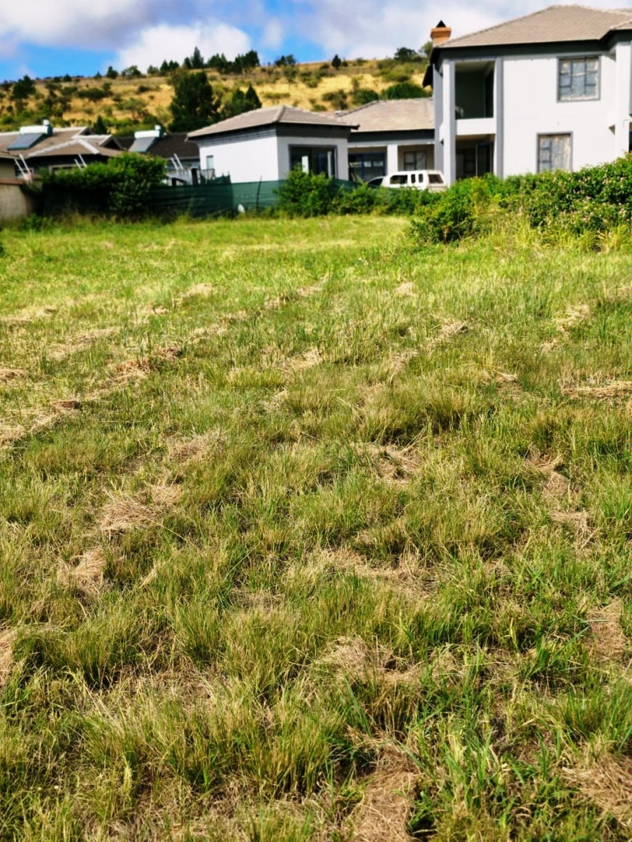 0 Bedroom Property for Sale in Amandasig Gauteng