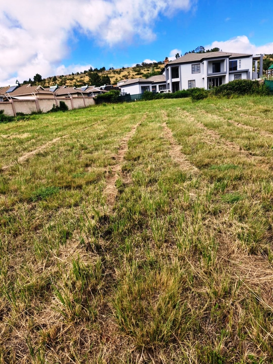 0 Bedroom Property for Sale in Amandasig Gauteng