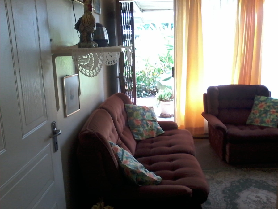 1 Bedroom Property for Sale in Dorandia Gauteng