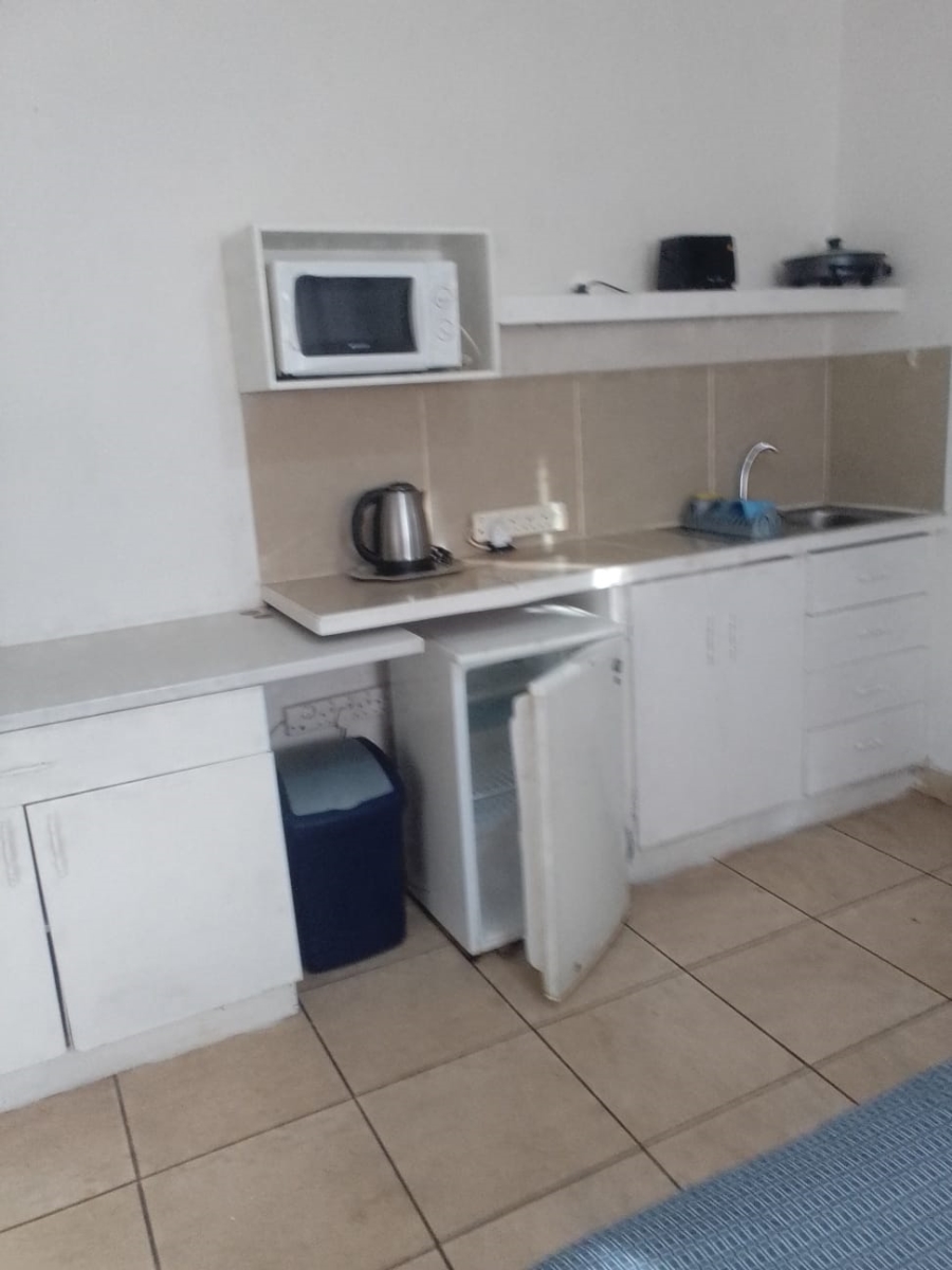 1 Bedroom Property for Sale in The Reeds Gauteng