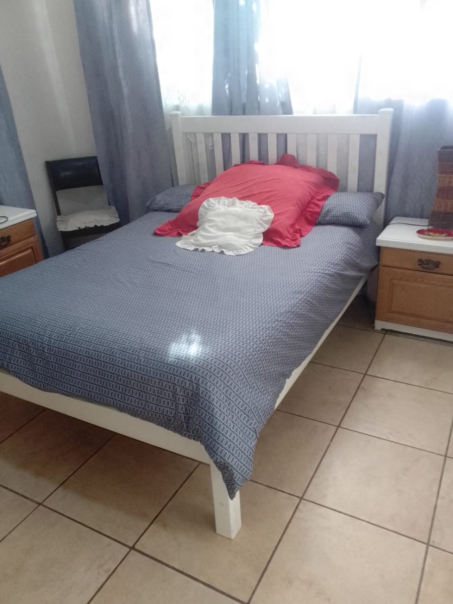 1 Bedroom Property for Sale in The Reeds Gauteng