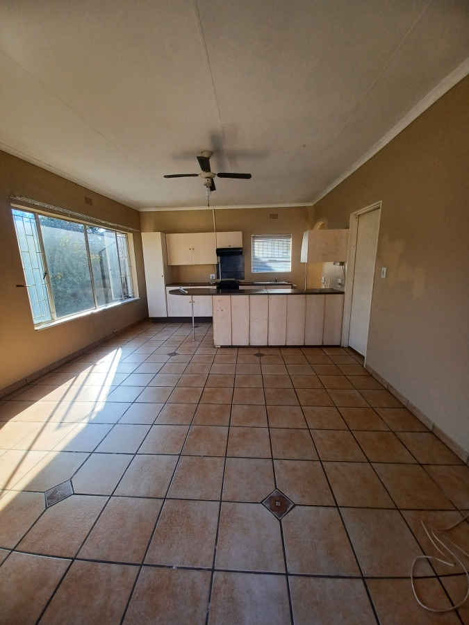 To Let 1 Bedroom Property for Rent in Freeway Park Gauteng