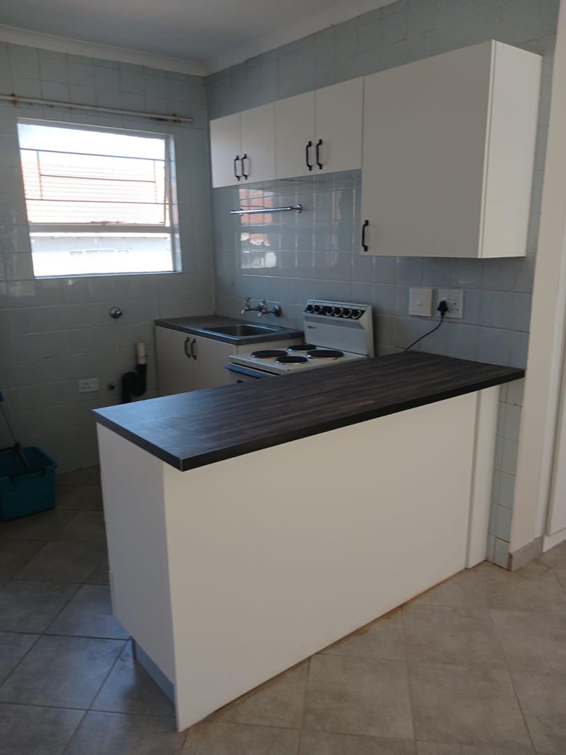 2 Bedroom Property for Sale in Airport Park Gauteng