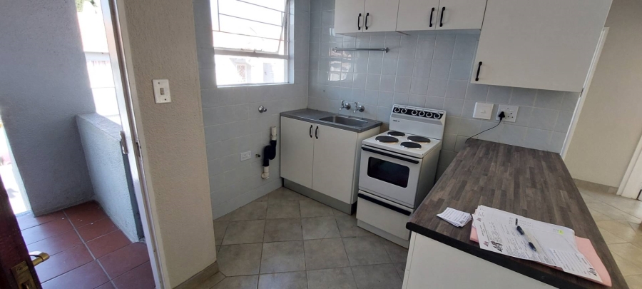 2 Bedroom Property for Sale in Airport Park Gauteng