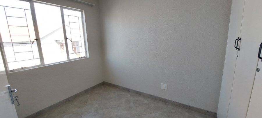 2 Bedroom Property for Sale in Airport Park Gauteng