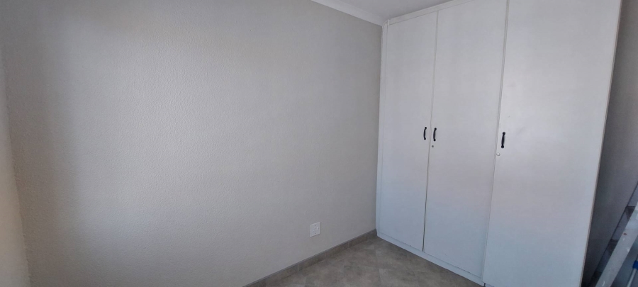 2 Bedroom Property for Sale in Airport Park Gauteng