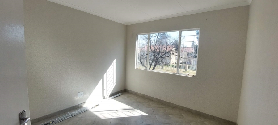 2 Bedroom Property for Sale in Airport Park Gauteng