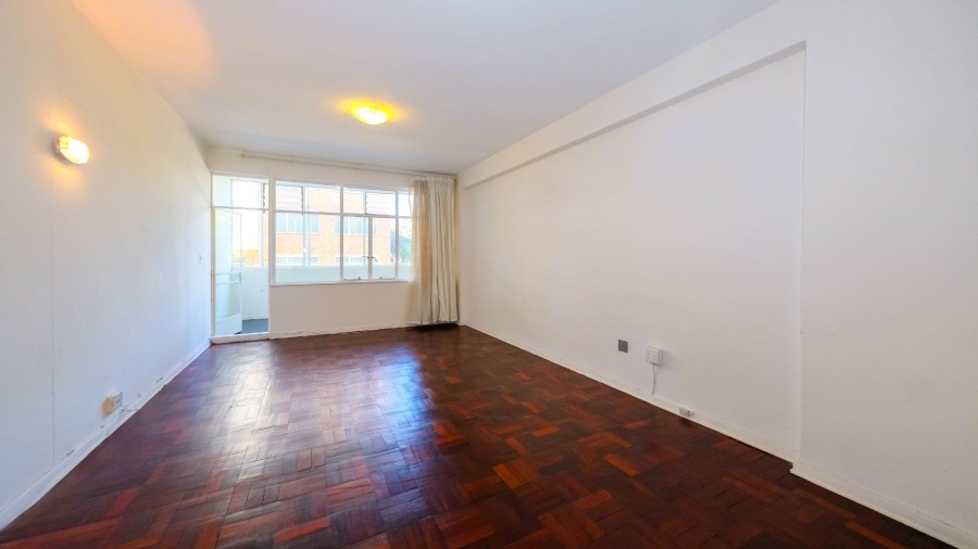 To Let 1 Bedroom Property for Rent in Killarney Gauteng