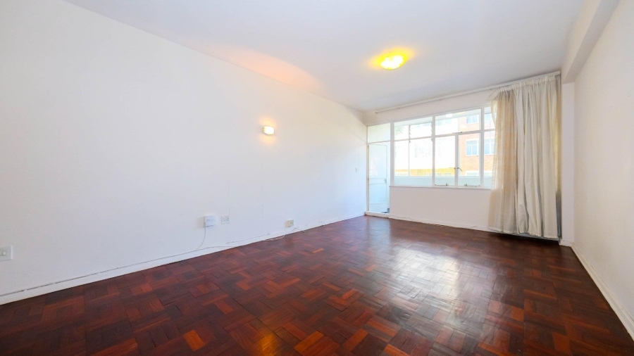 To Let 1 Bedroom Property for Rent in Killarney Gauteng