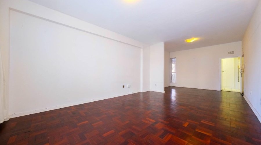 To Let 1 Bedroom Property for Rent in Killarney Gauteng