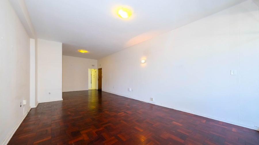 To Let 1 Bedroom Property for Rent in Killarney Gauteng