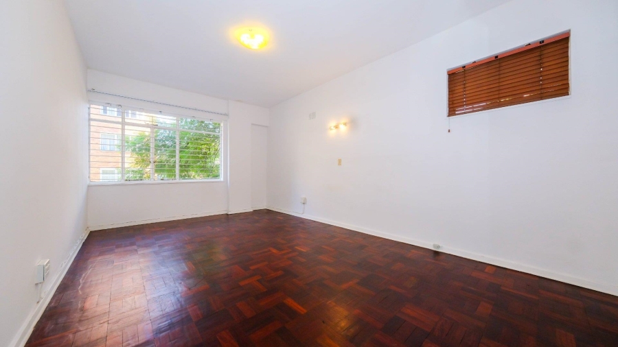To Let 1 Bedroom Property for Rent in Killarney Gauteng