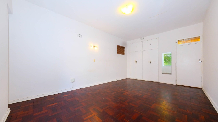 To Let 1 Bedroom Property for Rent in Killarney Gauteng