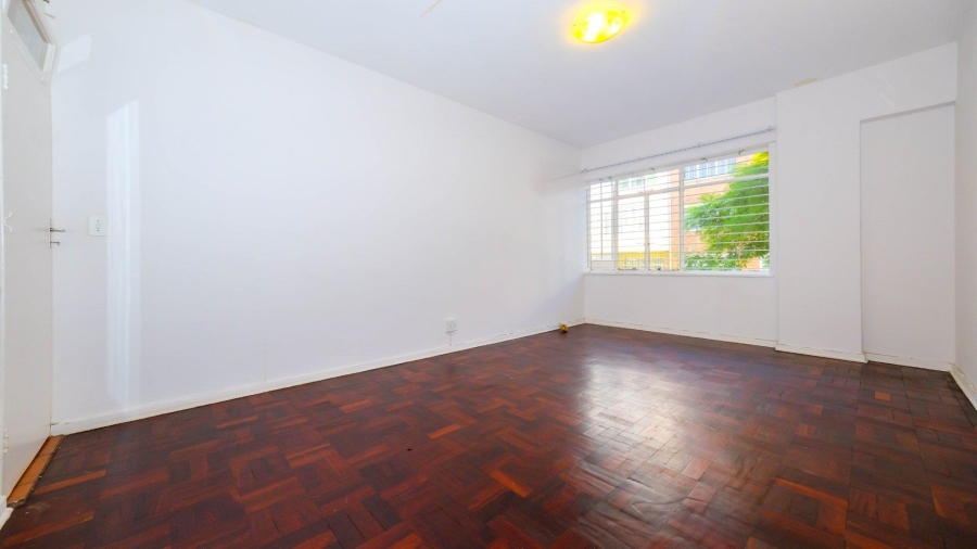 To Let 1 Bedroom Property for Rent in Killarney Gauteng