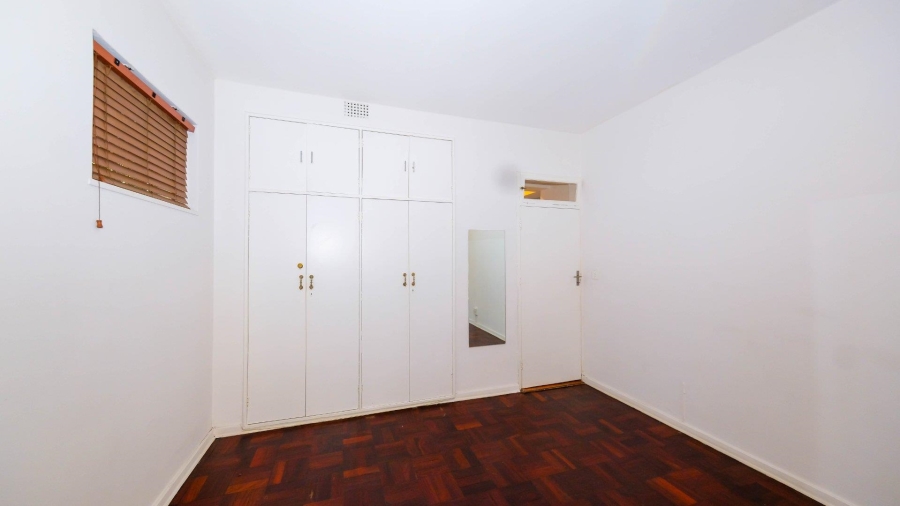 To Let 1 Bedroom Property for Rent in Killarney Gauteng