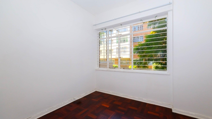 To Let 1 Bedroom Property for Rent in Killarney Gauteng
