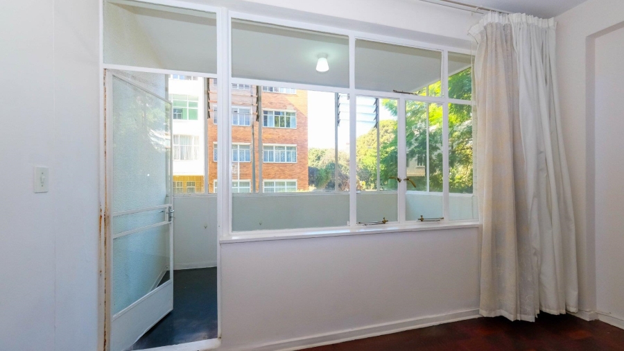 To Let 1 Bedroom Property for Rent in Killarney Gauteng