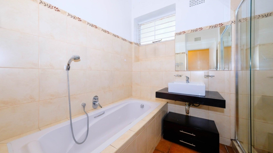 To Let 1 Bedroom Property for Rent in Killarney Gauteng