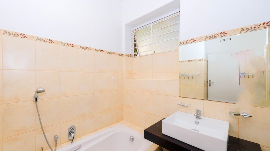 To Let 1 Bedroom Property for Rent in Killarney Gauteng