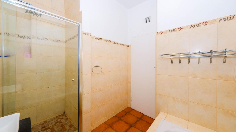 To Let 1 Bedroom Property for Rent in Killarney Gauteng