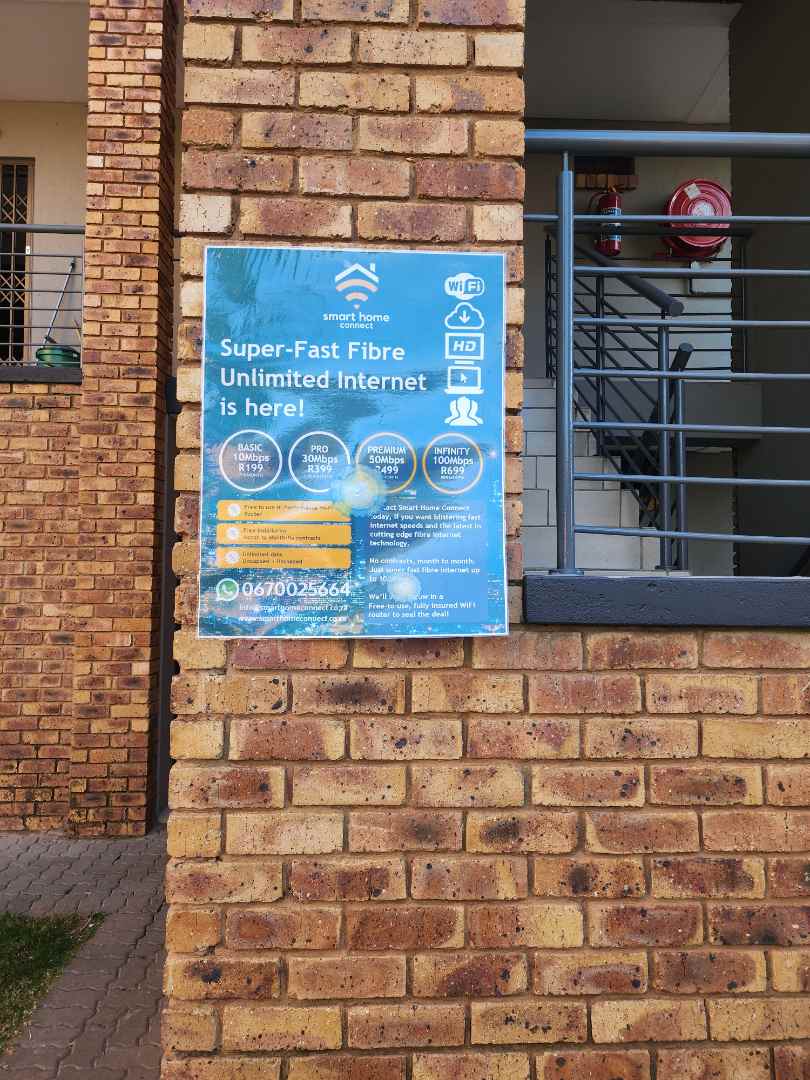 To Let 3 Bedroom Property for Rent in Die Wilgers Gauteng