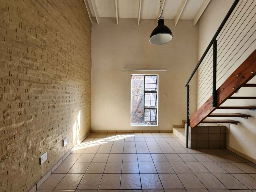 To Let 3 Bedroom Property for Rent in Die Wilgers Gauteng