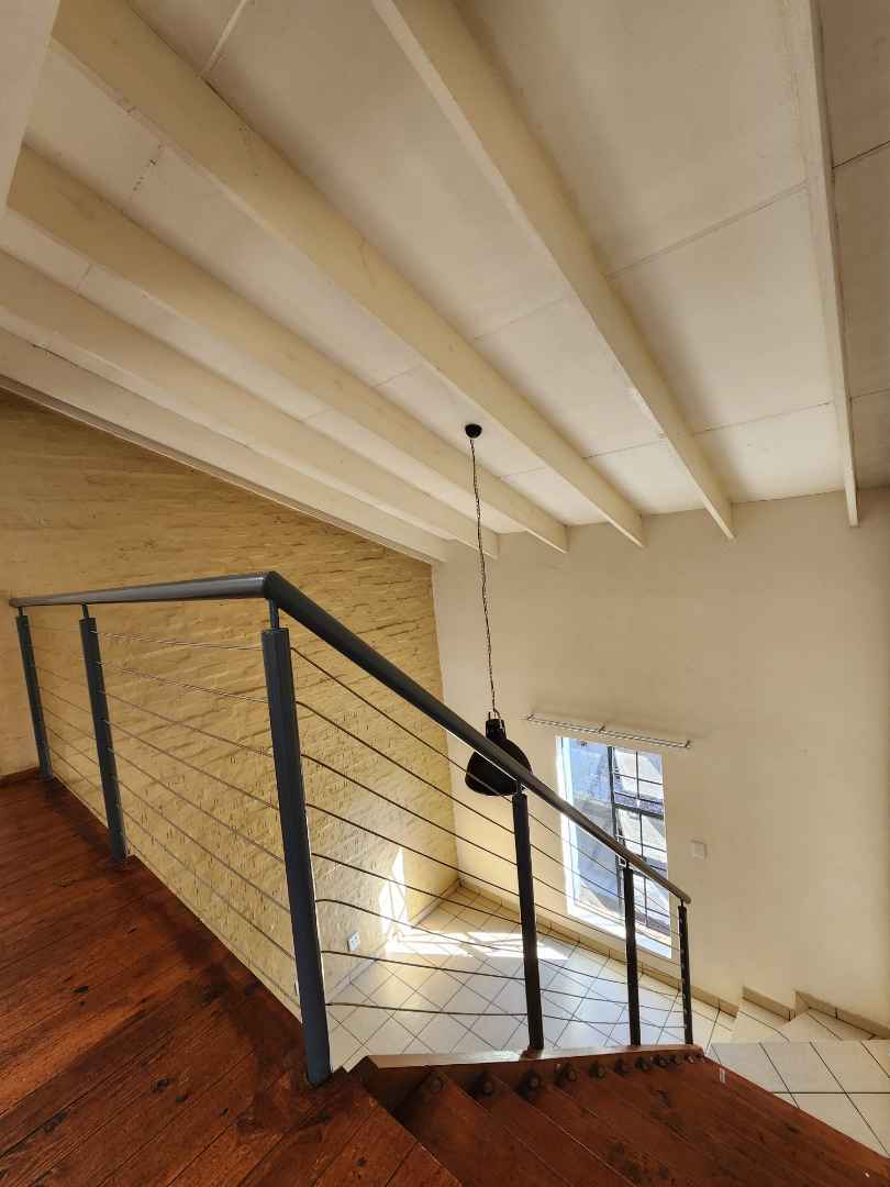 To Let 3 Bedroom Property for Rent in Die Wilgers Gauteng