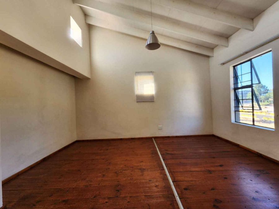 To Let 3 Bedroom Property for Rent in Die Wilgers Gauteng
