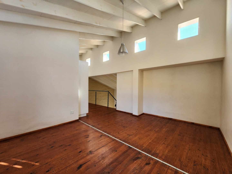 To Let 3 Bedroom Property for Rent in Die Wilgers Gauteng