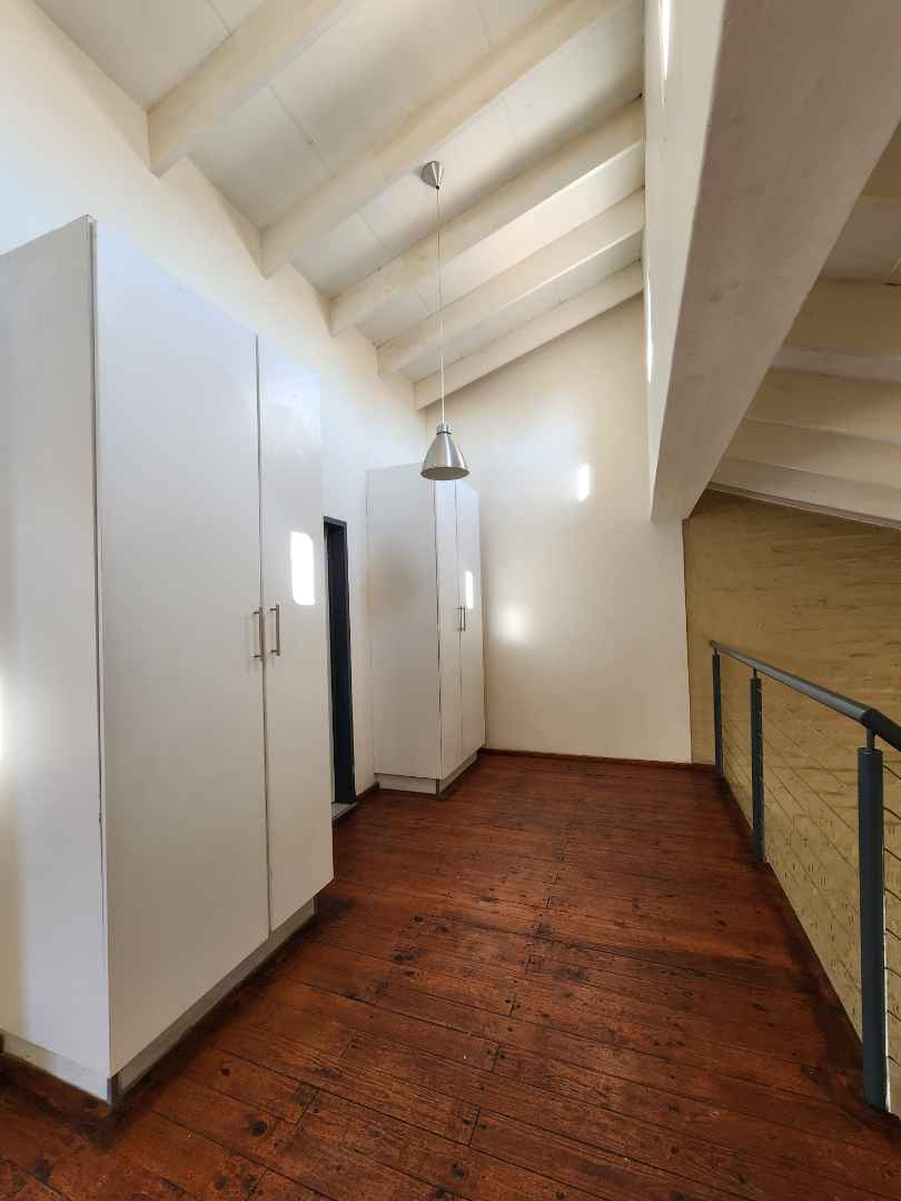 To Let 3 Bedroom Property for Rent in Die Wilgers Gauteng