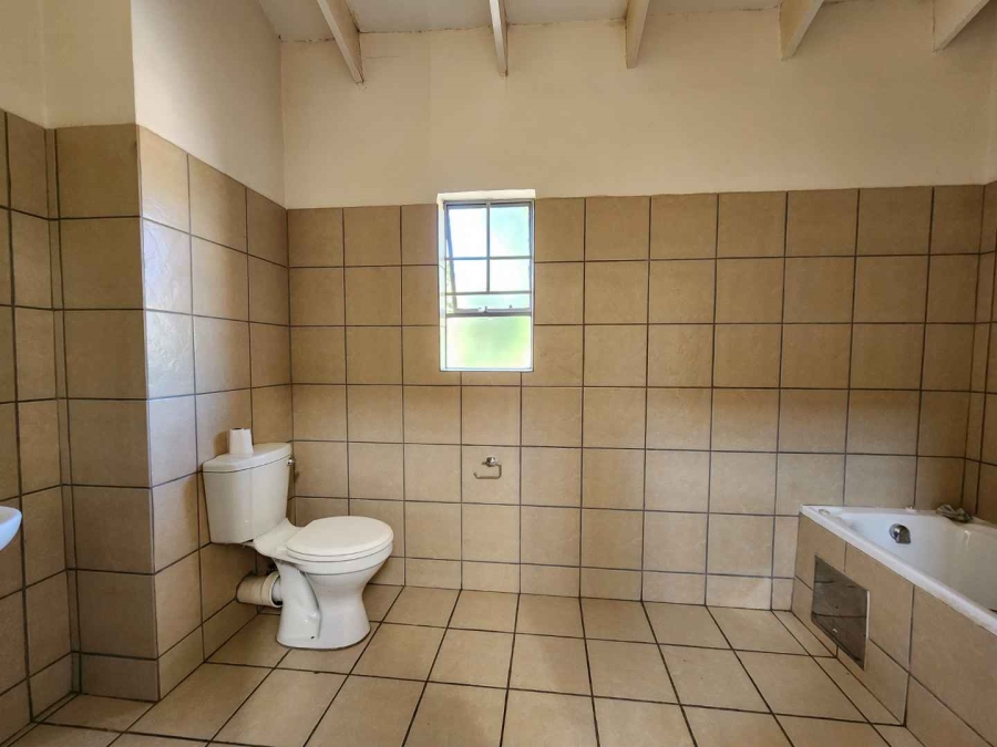 To Let 3 Bedroom Property for Rent in Die Wilgers Gauteng